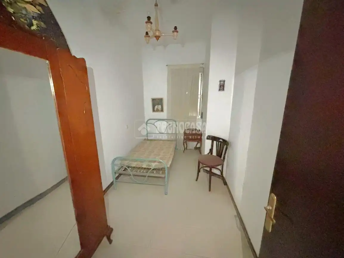 Casa o chalet en venta en Puebla de Obando