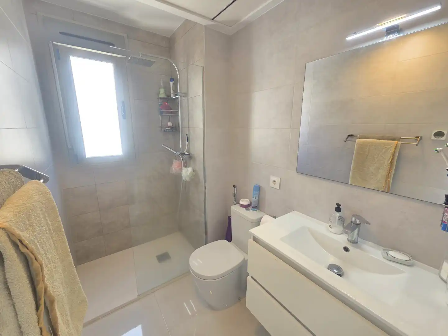 Studio for sale in San Miguel de Salinas, imagen 15