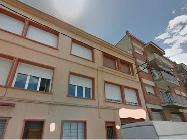 Wohnung zum Verkauf in ANTONIO VICO