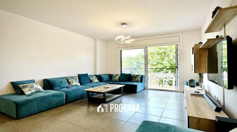 Photo 4 of Flat for sale in Passatge Port Emporda 36, Port Banyuls - Port Alegre - Port Empordà, Empuriabrava