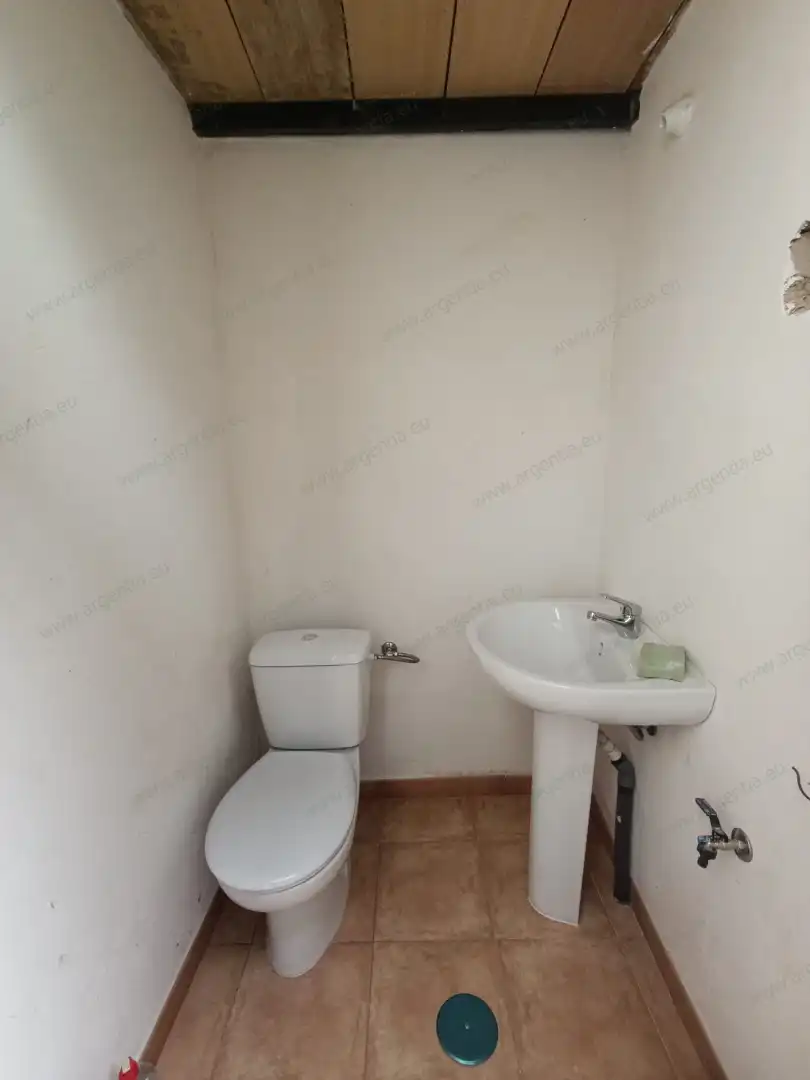 Casa en venda a A-8175 15, imagen 8