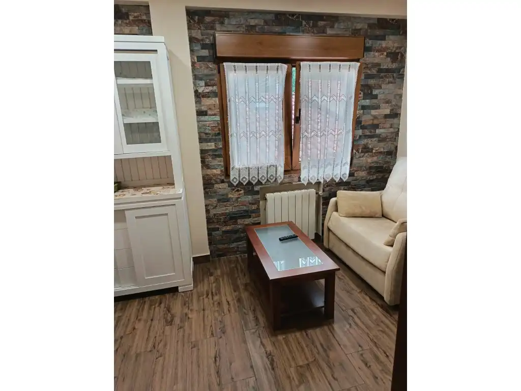 Flat for sale in Calle San Juan, imagen 4