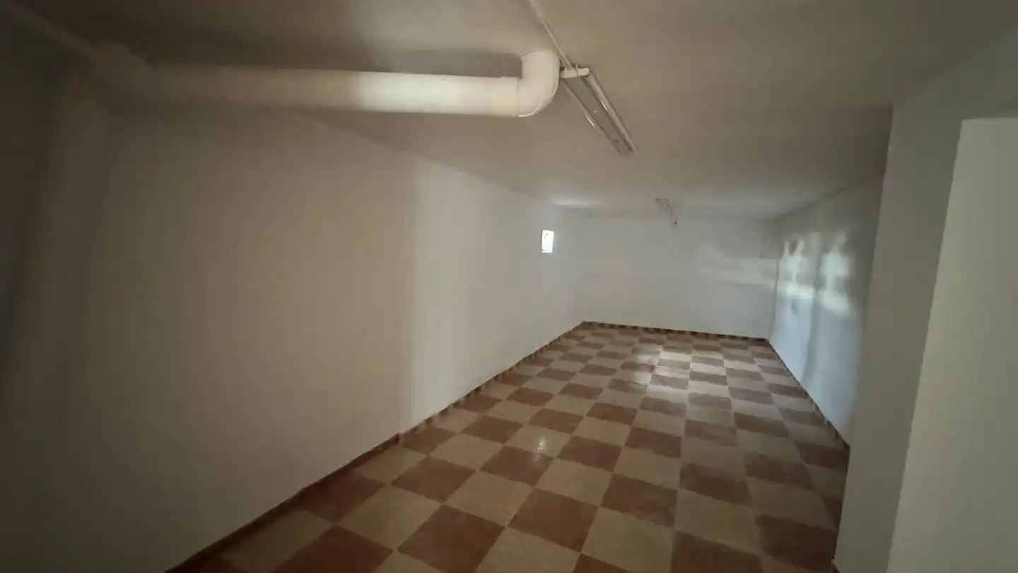 Maison à vendre à Carcaixent, imagen 15