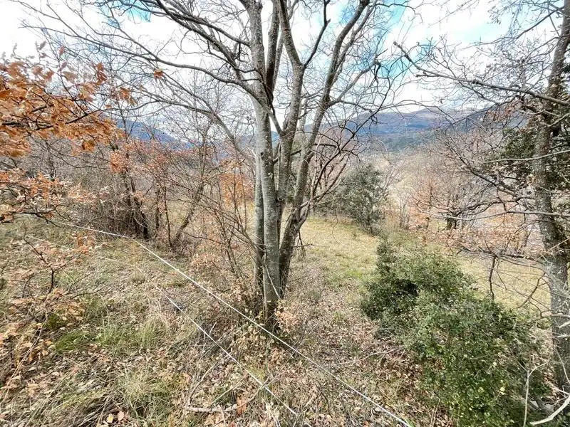 Terreni e lotti in vendita a Polígono 4 Parcela 267 VINYA. SORIGUERA (LLEIDA), imagen 3
