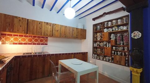 Photo 4 of Houses for sale in Hellín, Albacete