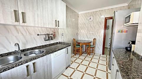 Foto 4 de Casa o xalet en venda a Campanillas, Málaga