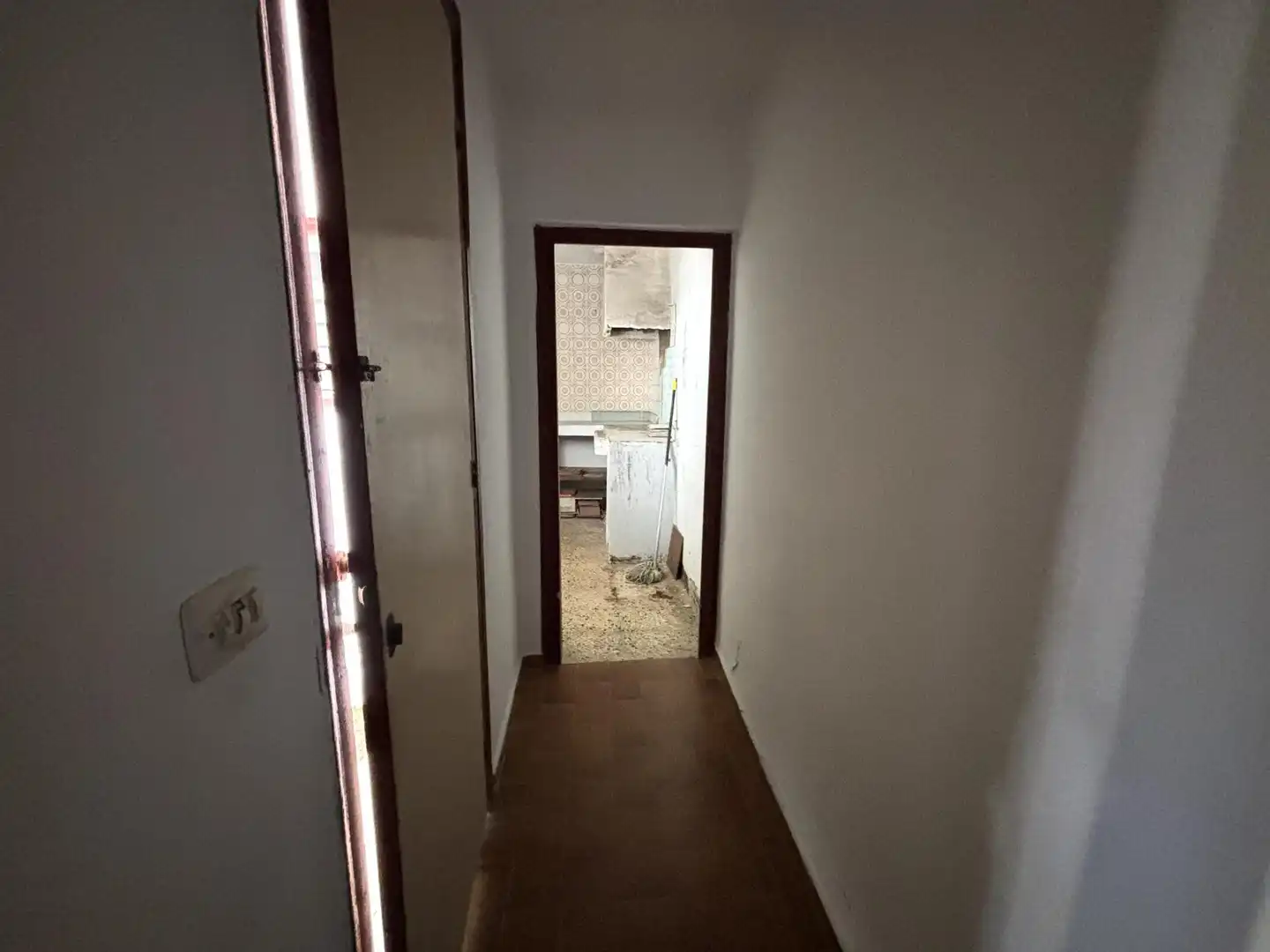 Casa o chalet en venta en Blanes