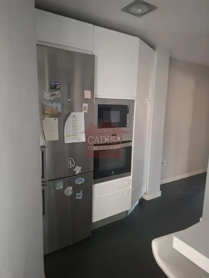 Flat with lift to rent in Centro, imagen 18