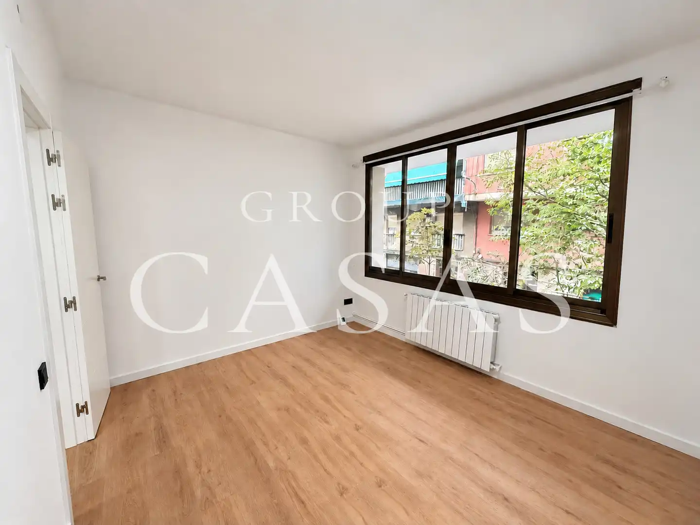 Wohnung zum Verkauf in Carrer de Castelao, imagen 3