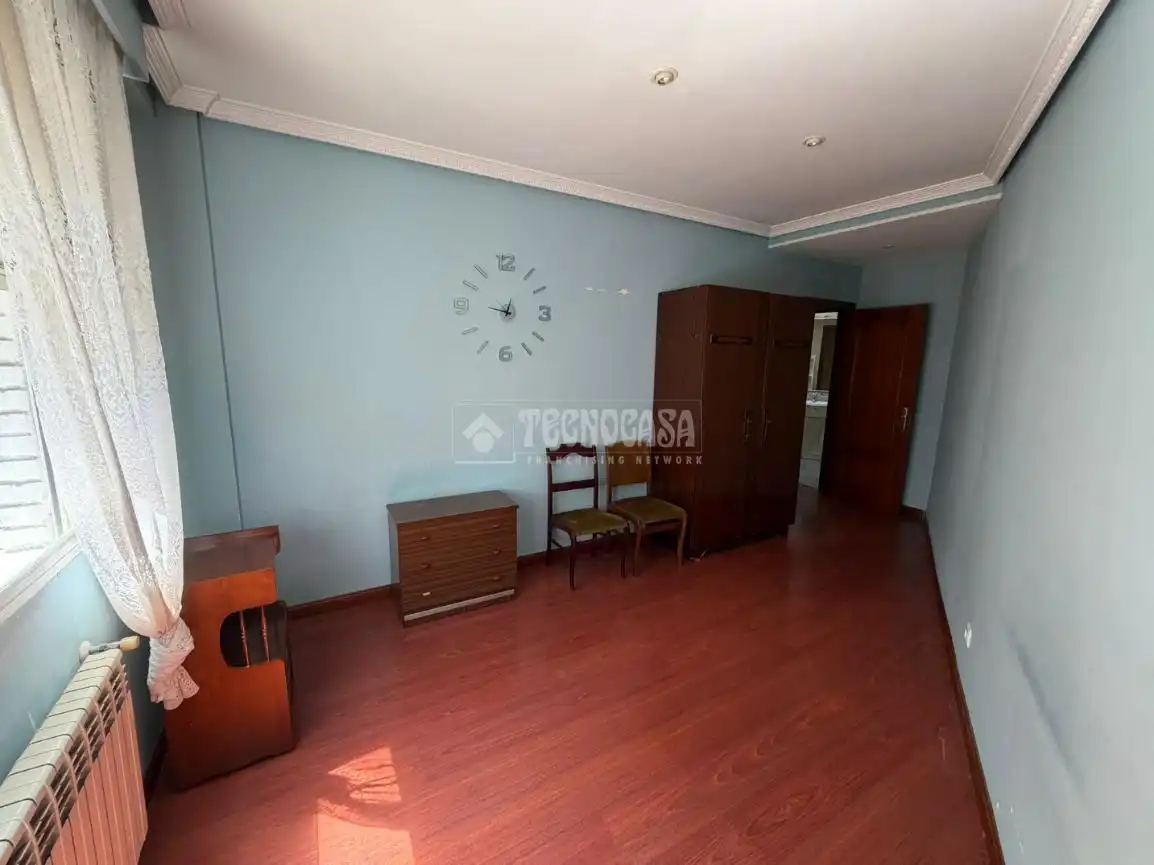 Habitación de Piso en venta en Getafe con Aire acondicionado, Calefacción y Trastero