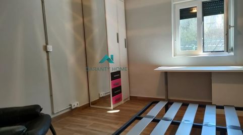 Foto 2 de Piso en venta en Andoain, Gipuzkoa
