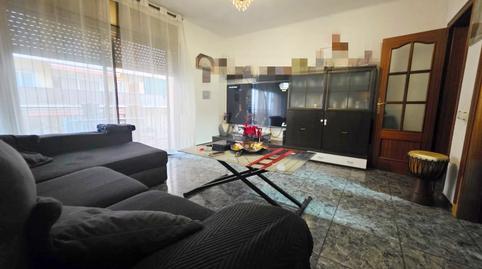 Foto 4 de Pis en venda a Centre, Granollers