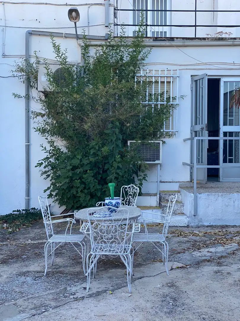 Haus zum Verkauf in Alcaudete, imagen 6