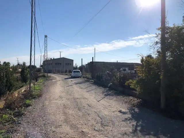 Casa rústica en venda a DISEMINADOS, imagen 7