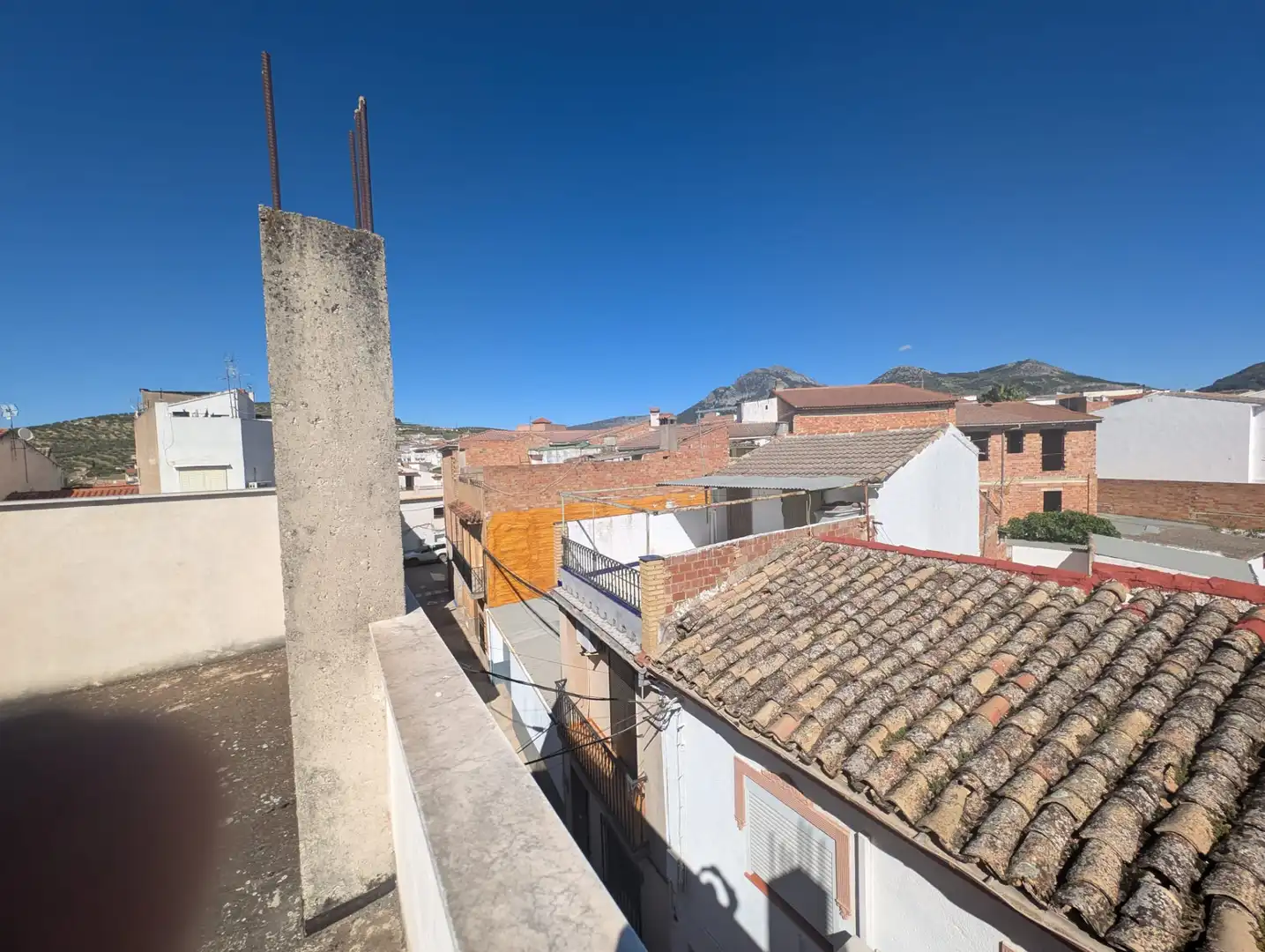 House for sale in Calle Alta, imagen 8
