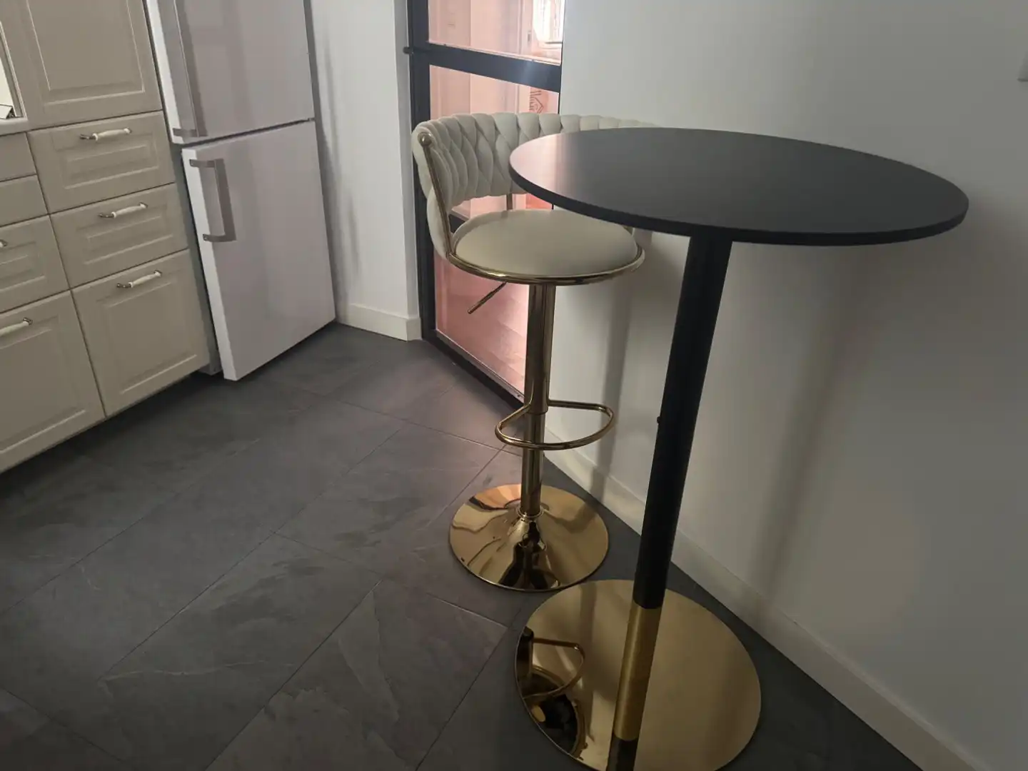 Mini appartamento con ascensore in affitto a Calle isabel la catolica 13, imagen 16