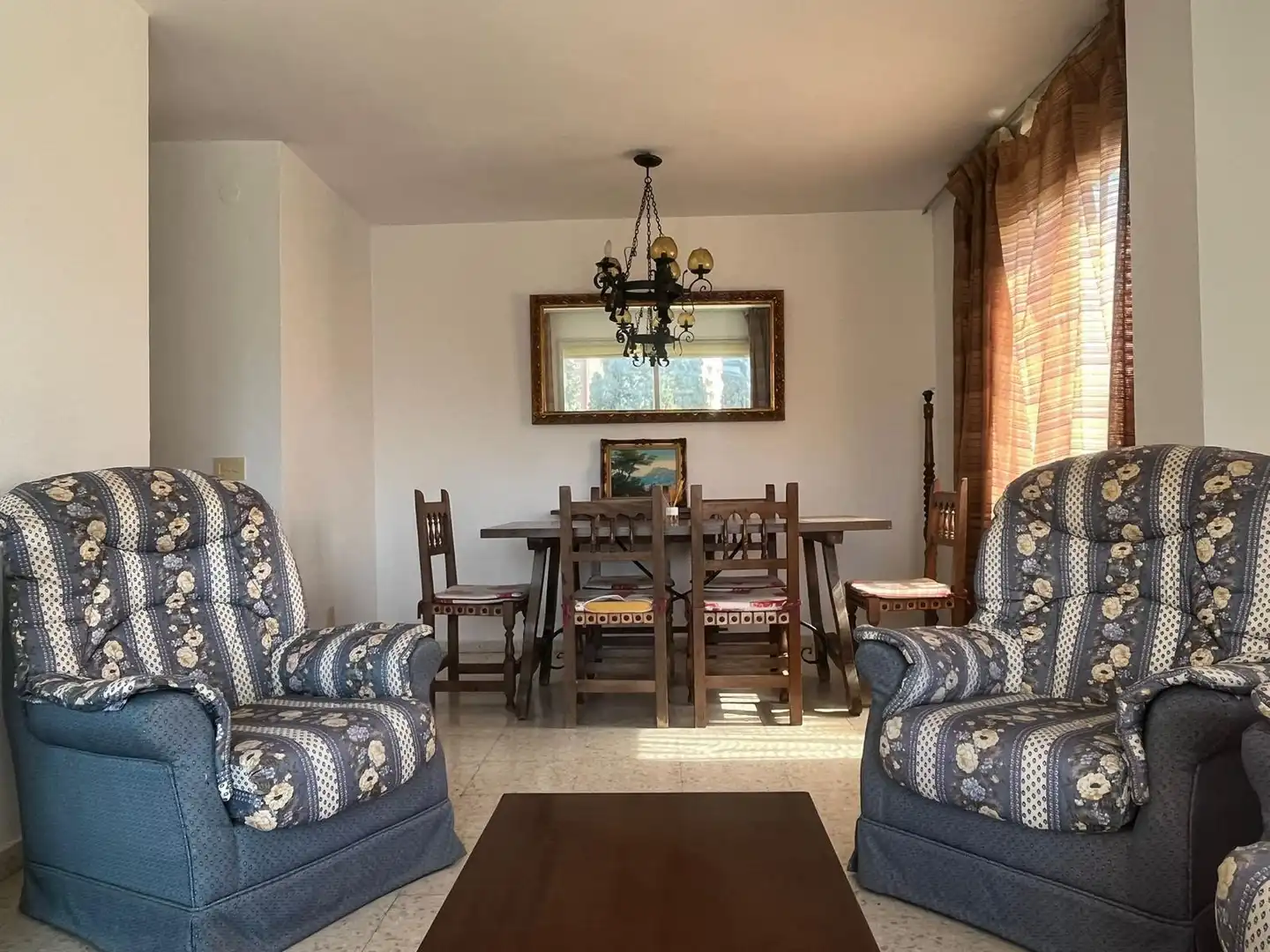 Flat with pool for sale in Torre del Mar, imagen 8