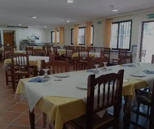 Gebäude zum Verkauf in Altea