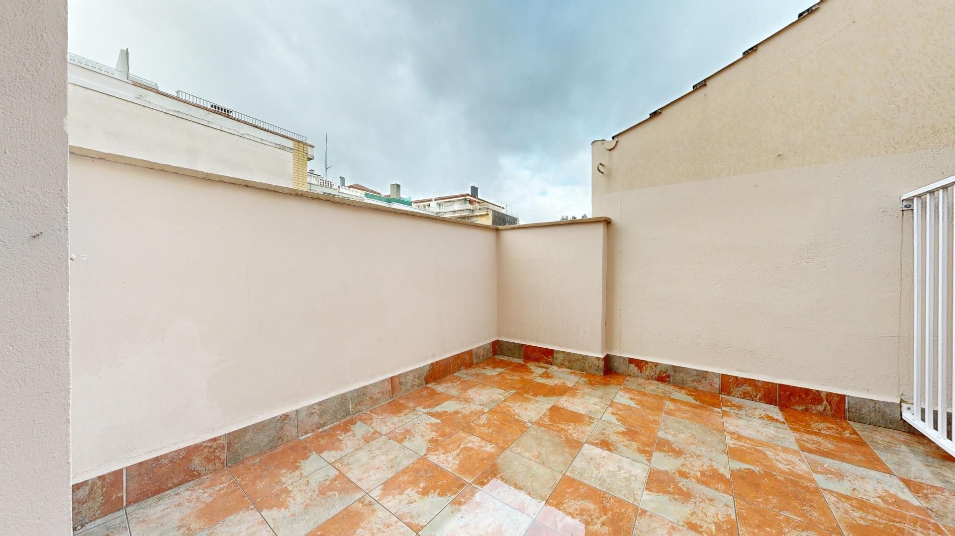 Flat for sale in Calle PUENTEARROYA, Valle de Mena