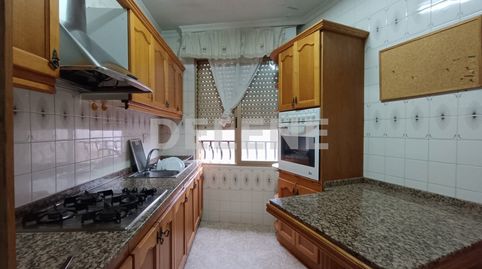 Photo 5 of Flat for sale in Hellín, Albacete