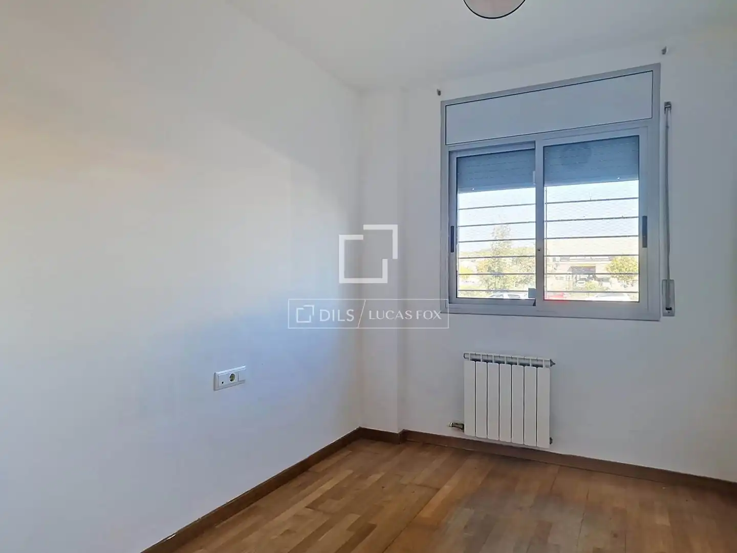Flat with pool for sale in Les Salines - Pla de Sant Pere, imagen 27