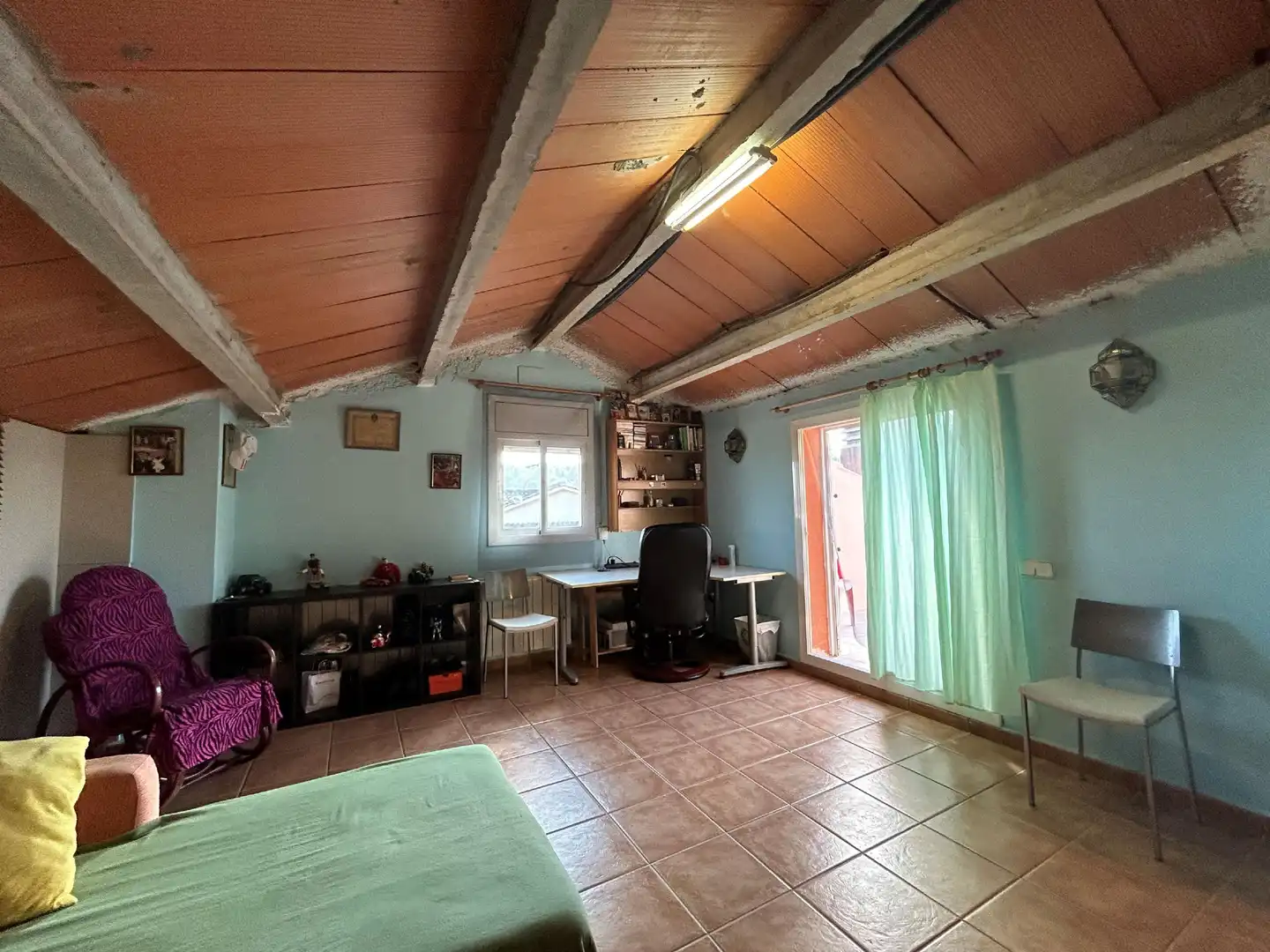 Casa o xalet en venda a Piera