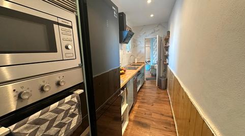 Foto 4 de Casa o xalet en venda a Calle Cervantes, Salteras, Sevilla