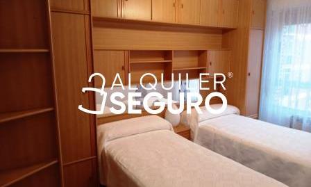 Photo 3 of Flat to rent in Honduras, El Pilar, Vitoria - Gasteiz