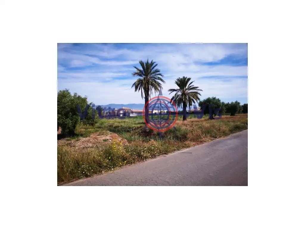 Residential land for sale in Calle Ramal 6 Sector 1r, imagen 8
