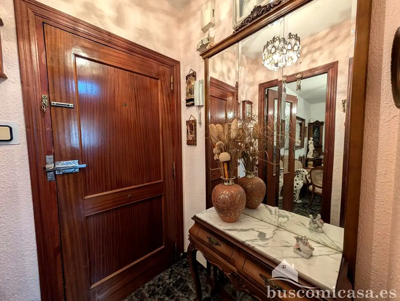 Piso en venta en Calle Jaime I el Conquistador, imagen 12