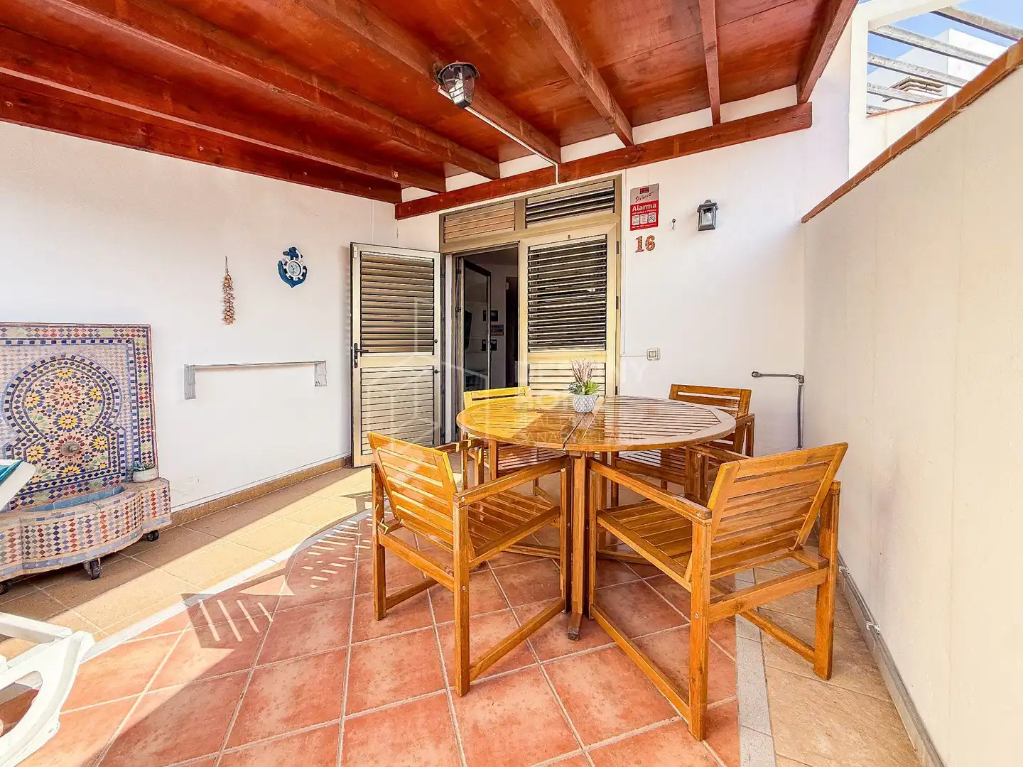 Apartment for sale in Hermanas del Castillo, imagen 9