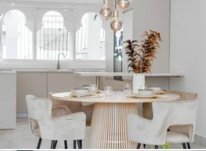 Photo 5 of Apartment for sale in Medina de las Torres, Badajoz