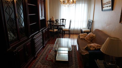 Foto 2 de Piso en venta en Luis Petralanda Kalea, Kalero - Basozelai, Bizkaia