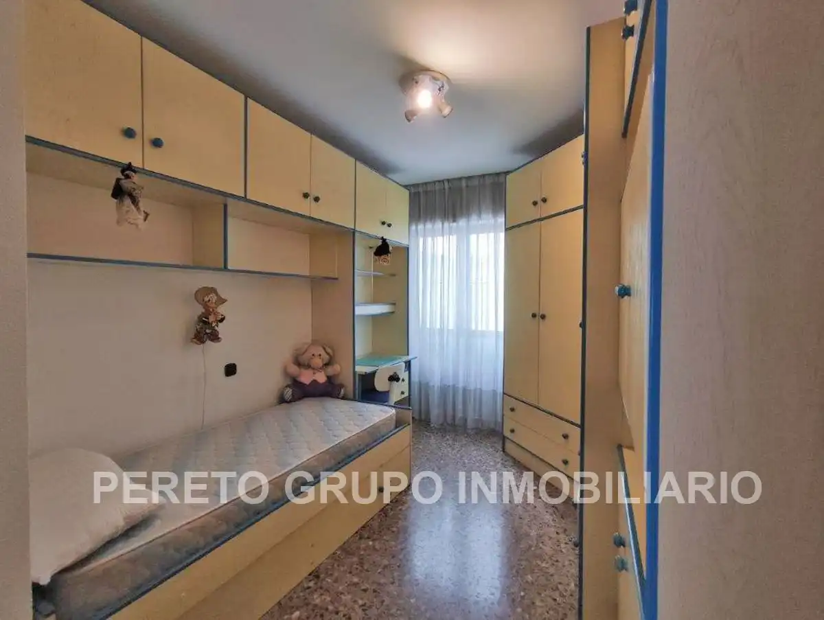 Flat with lift for sale in Centro Urbano, imagen 15