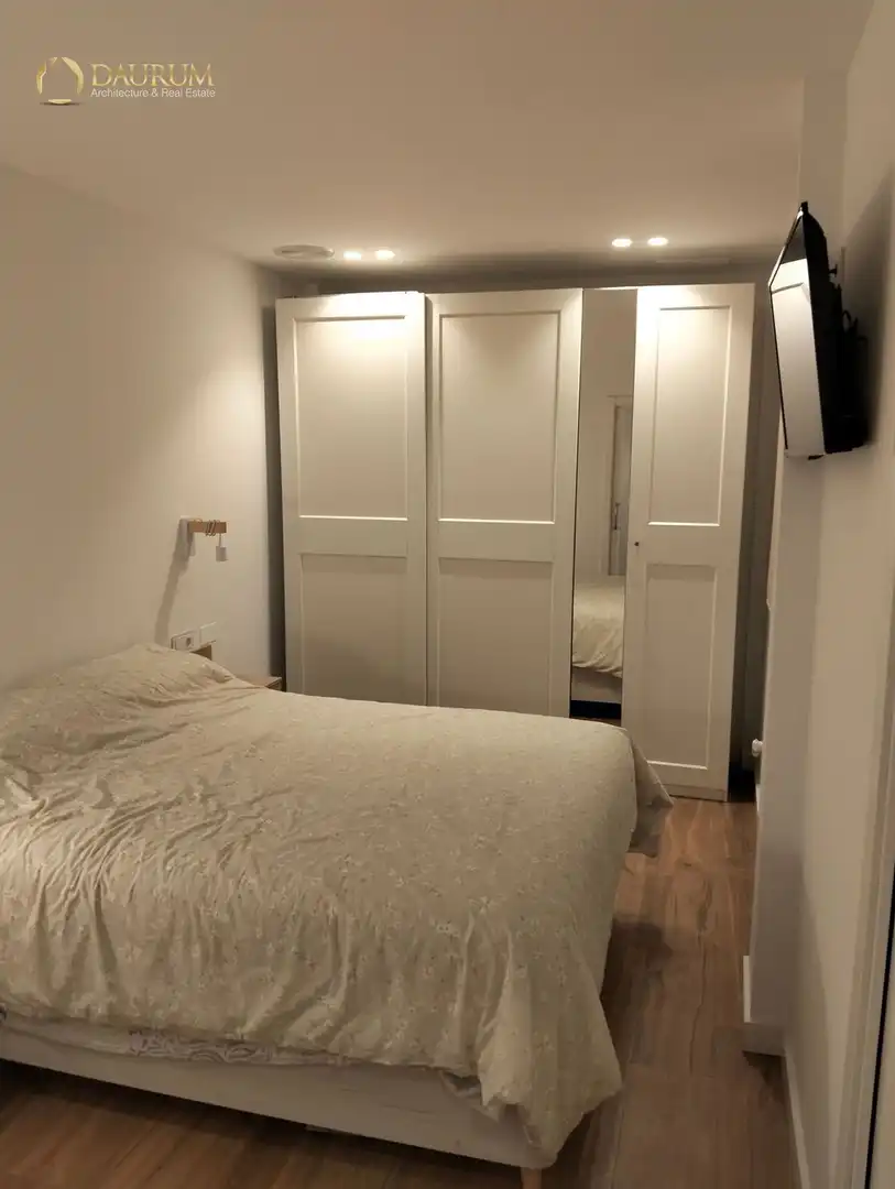Habitación de Piso en venta en Elche / Elx con Aire acondicionado, Calefacción y Terraza