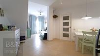 Flat for sale in Terrassa  with Heating and Terrace