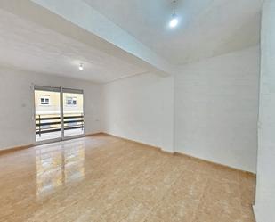 Flat to rent in Quart de Poblet