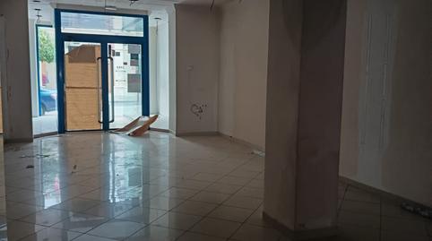 Photo 4 of Premises to rent in Loja, Granada
