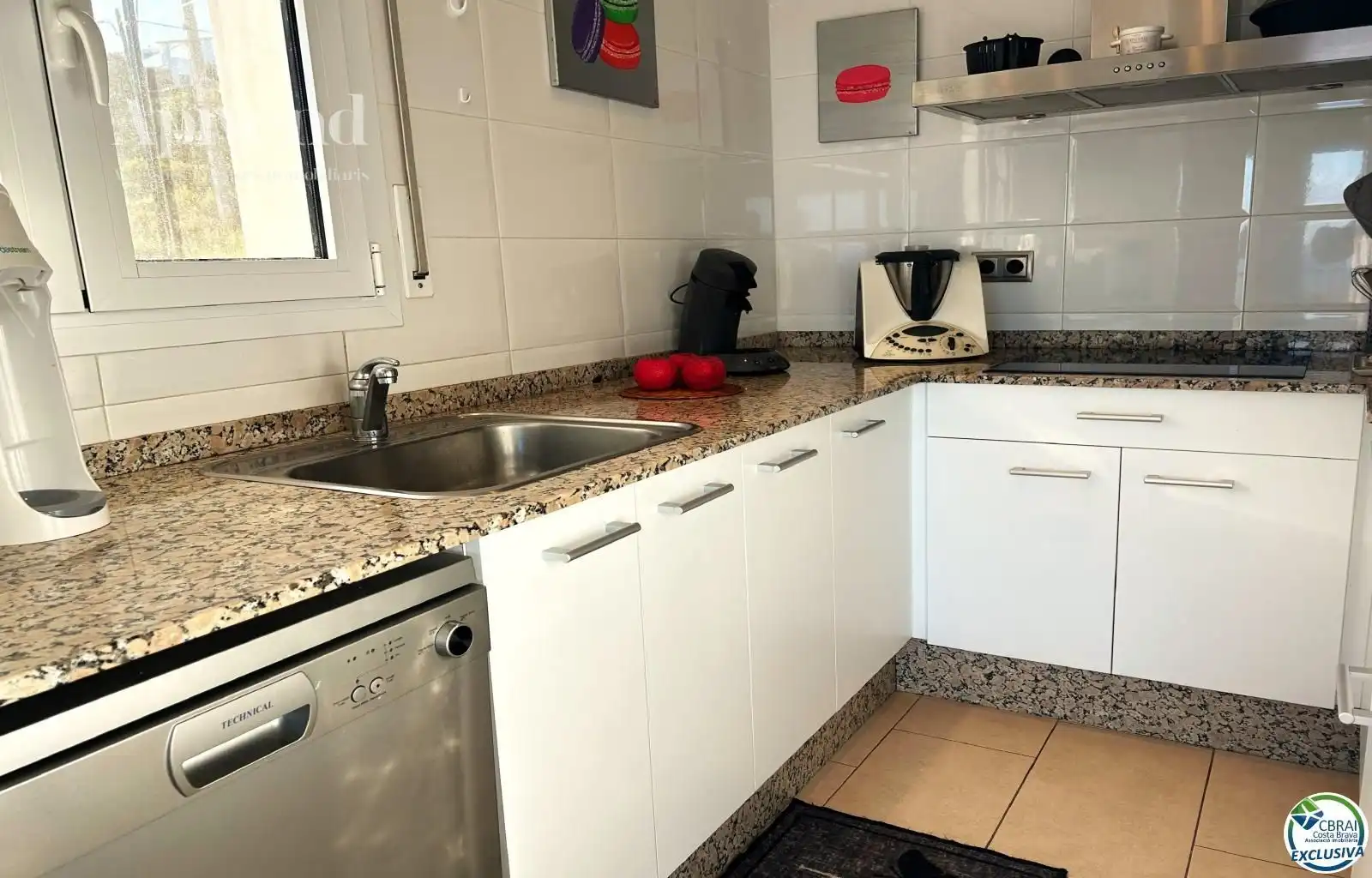 Appartamento in vendita a Abat Oliva, imagen 14