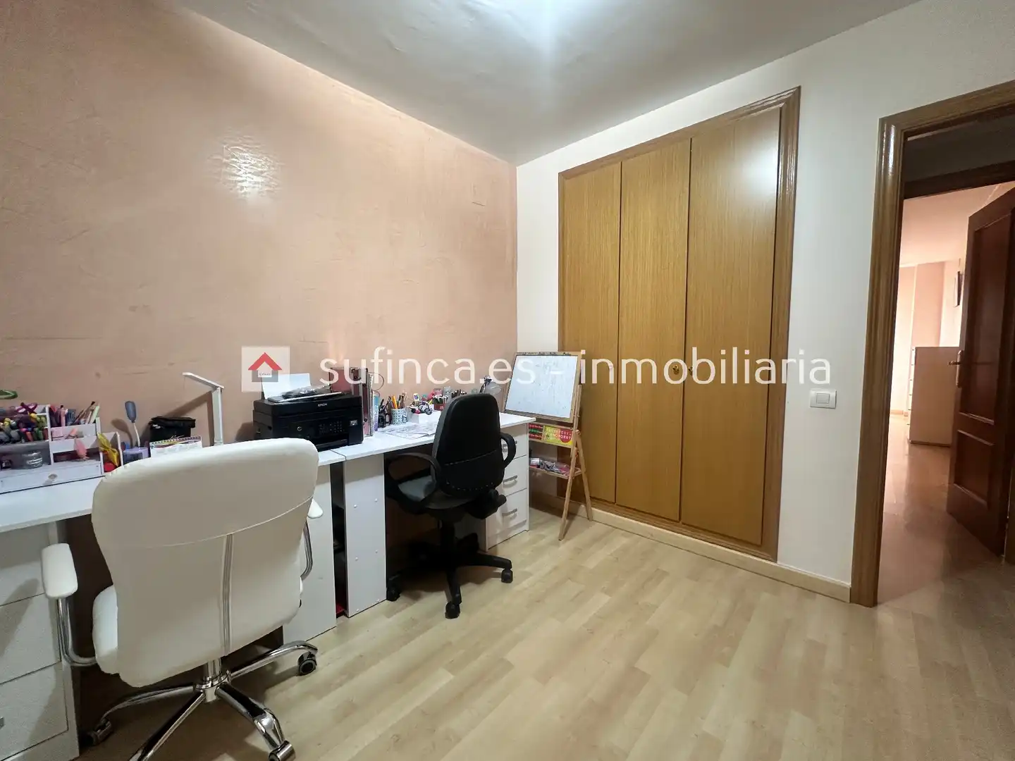 Piso con ascensor en venta en Centre - Zona Alta, imagen 13