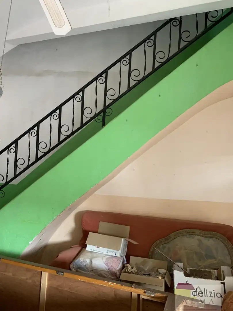 Casa en venta en Almendralejo, imagen 17