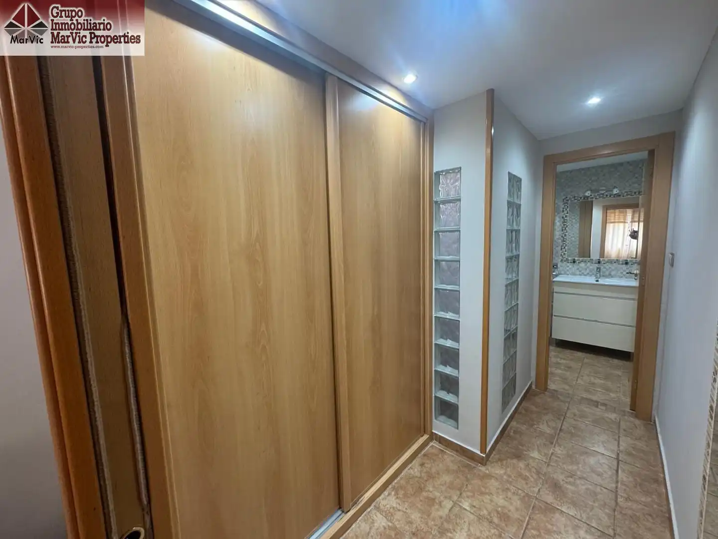 Wohnung mit Aufzug zum Verkauf in Calle GAMBO, imagen 43