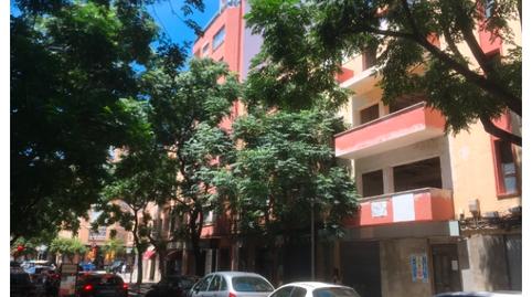 Foto 3 de Residencial en venta en Cala d'Or, Santanyí