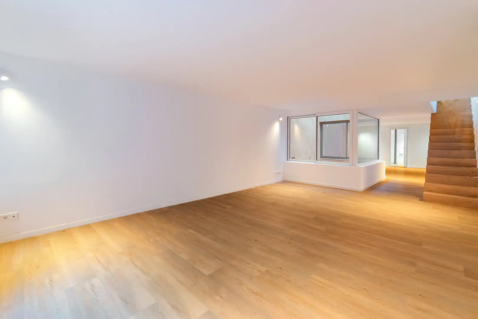 Casa o chalet en venta en Badalona con Aire acondicionado, Terraza y Horno