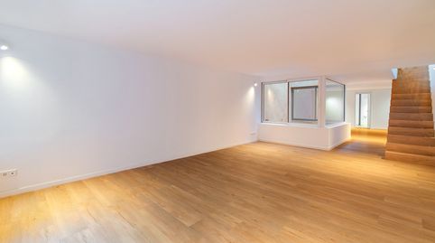 Foto 5 de Casa o chalet en venta en Manresà, Badalona