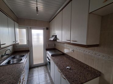 Piso en venta en Llevant