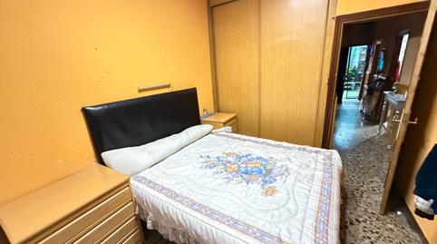 Foto 5 de Casa o chalet de alquiler en Carranque, Toledo