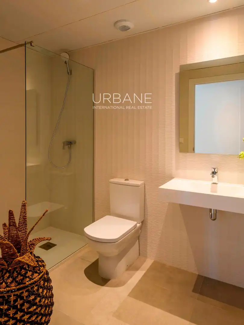 Appartement avec piscine à vendre à Miguel de Unamuno, imagen 24