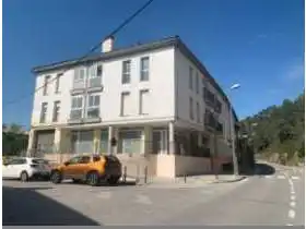 Local comercial en venta en C/ La Bauma