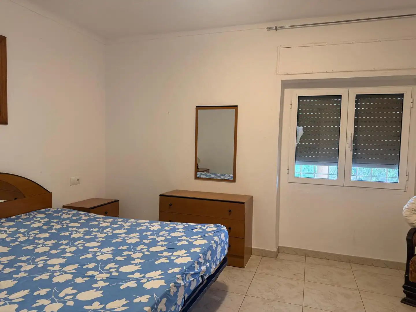 Villa con giardino in vendita a Deltebre, imagen 18